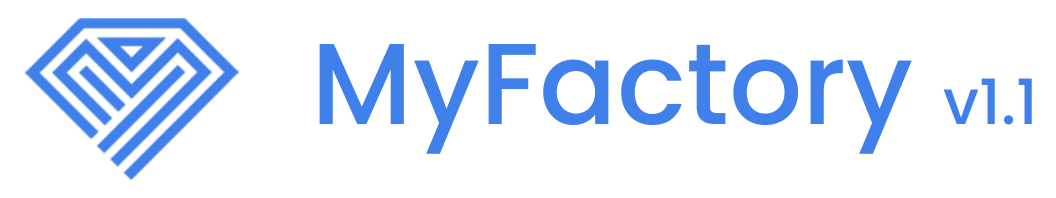 MyFactory